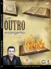 Um Outro Evangelho - Pastor Marco Feliciano